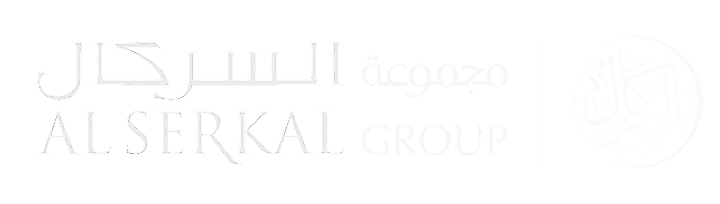 Alserkal Group