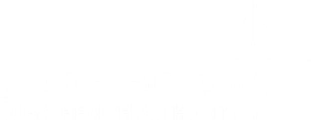 Dubai Health Authority