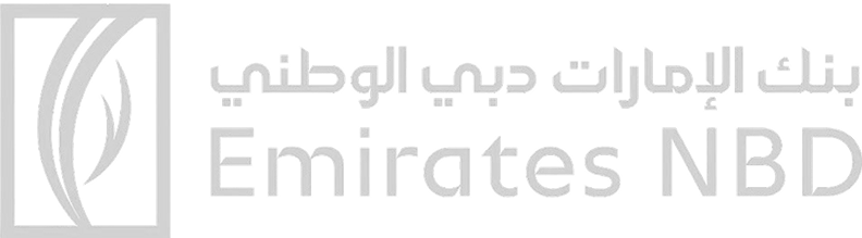 Emirates NBD