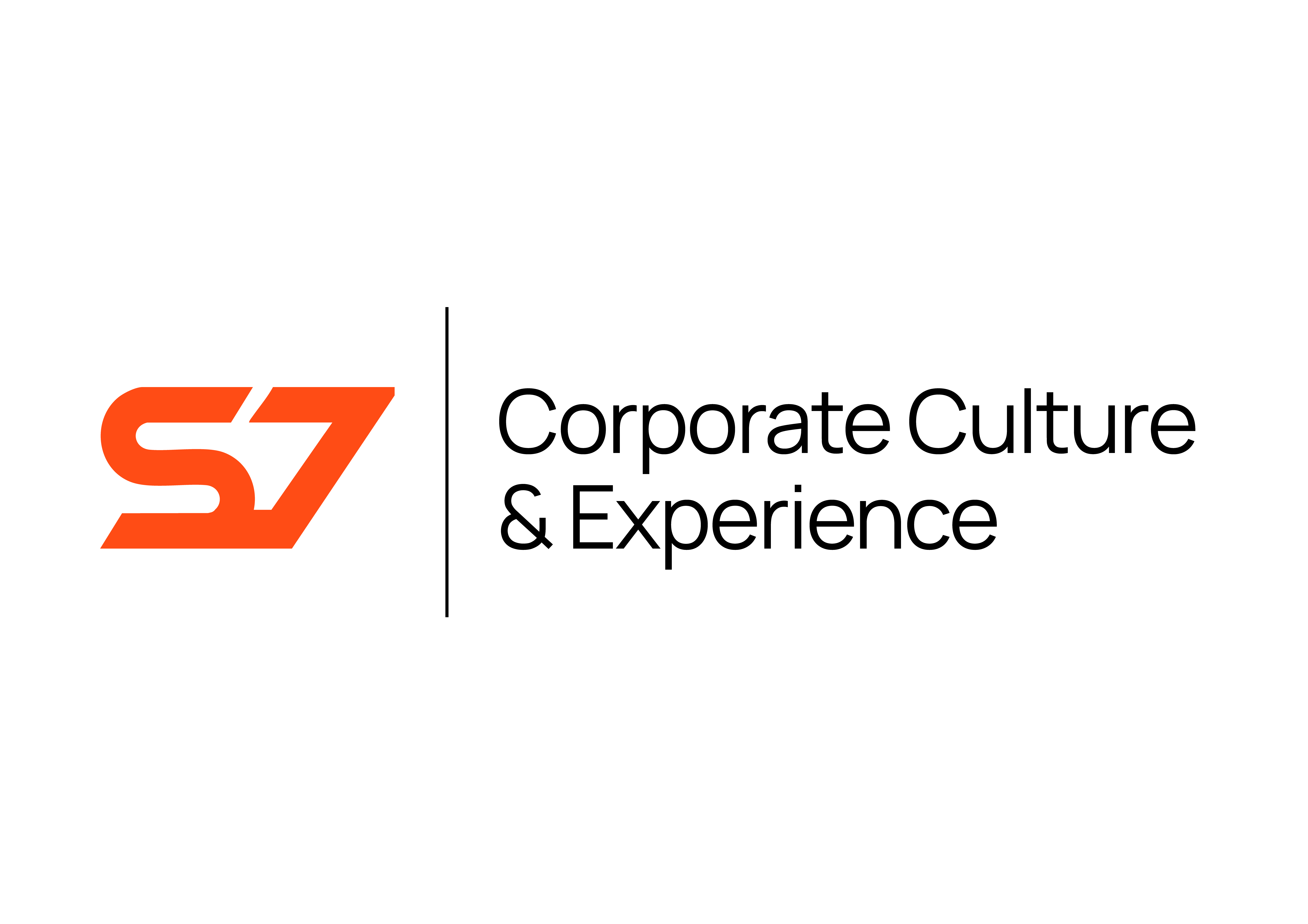 S7 Corporate Culture & Experience
