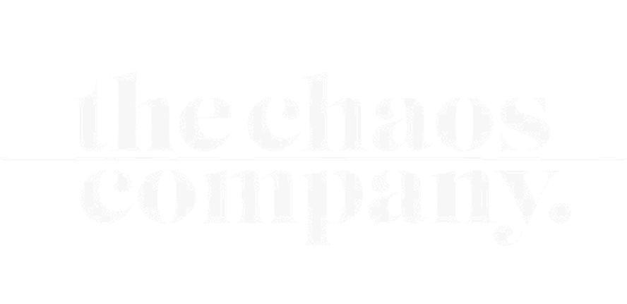The Chaos Company